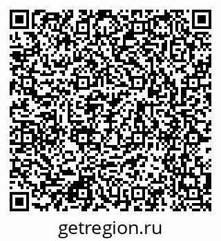 79123031903