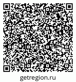 79123031906