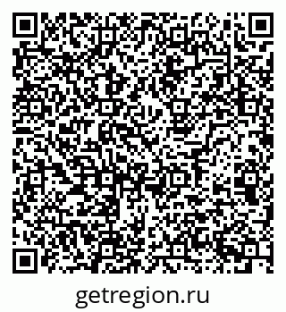 79123031907