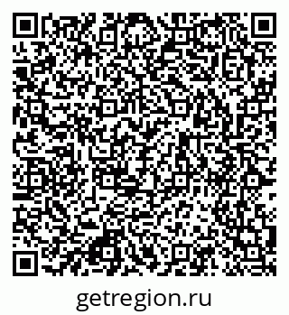 79123031908