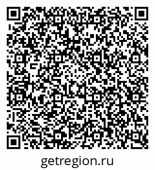 79123031910