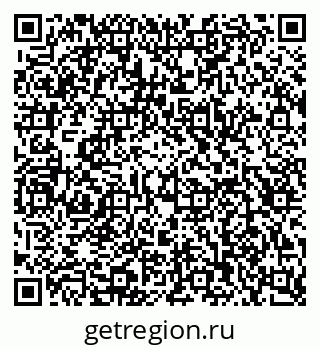 79123031911