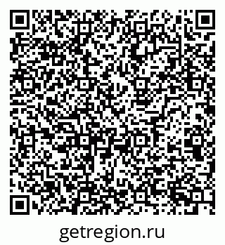 79123031912