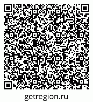 79123031914