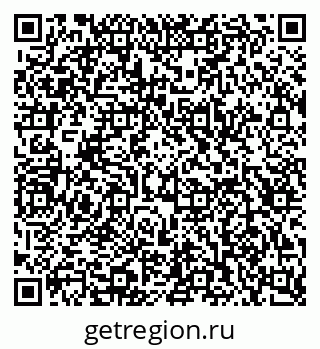 79123031921