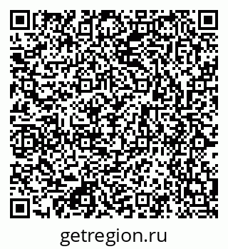 79123031923