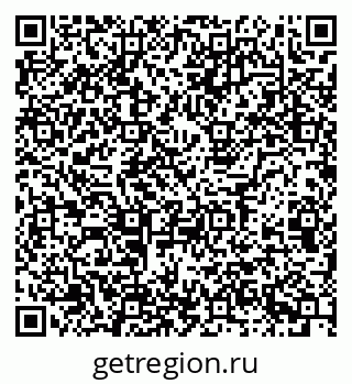 79123031924