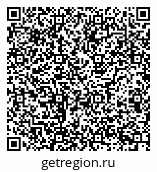 79123031927