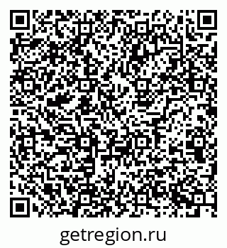 79123031928