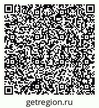 79123031930