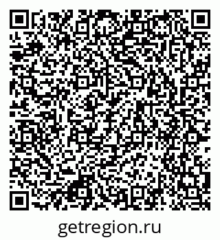 79123031931
