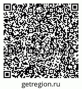 79123031933