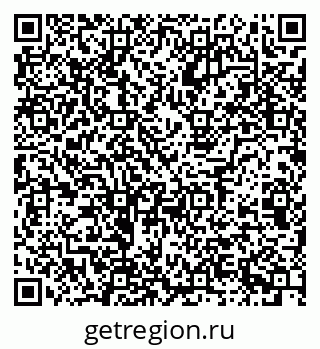 79123031934