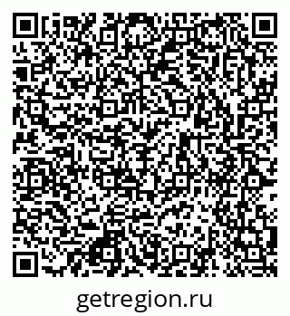 79123031935