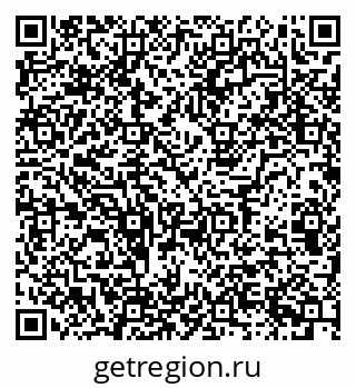 79123031936