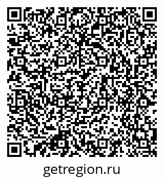 79123031941