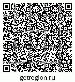 79123031942