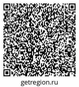 79123031943