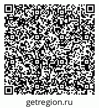 79123031944