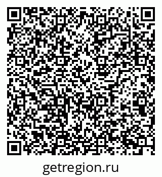 79123031946