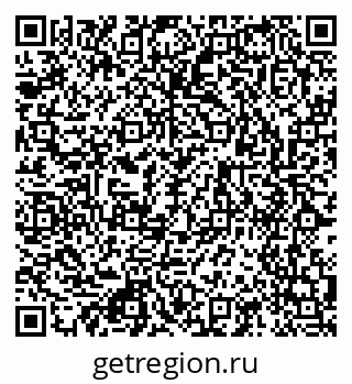 79123031947