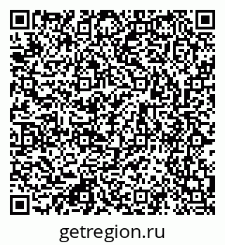 79123031950