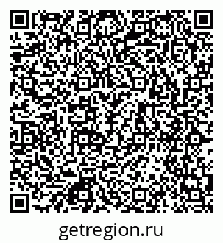 79123031951