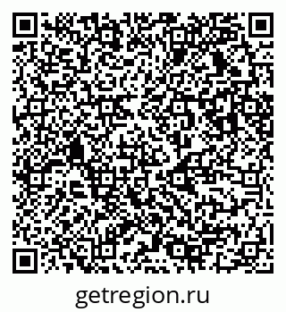 79123031958