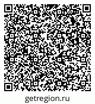 79123031960