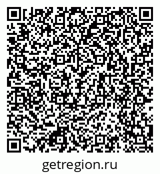 79123031966