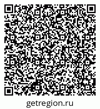 79123031967