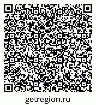 79123031968