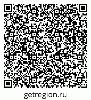 79123031969