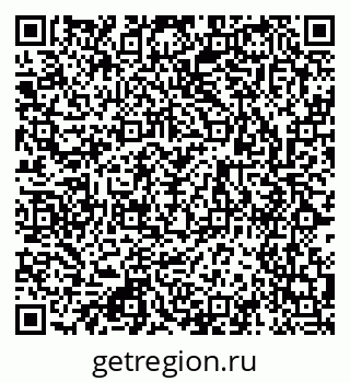 79123031972