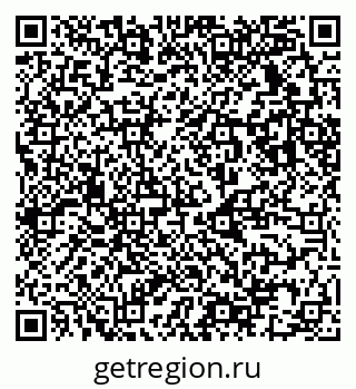 79123031973
