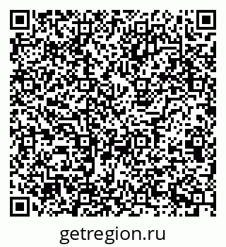 79123031974