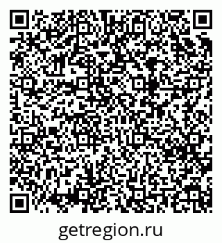 79123031976
