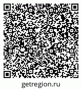 79123031977