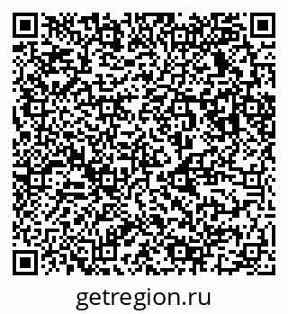79123031980