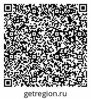 79123031982