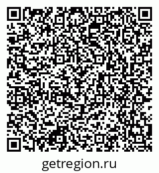 79123031983