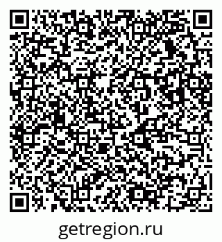 79123031987