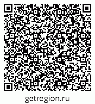 79123031988