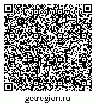 79123031989