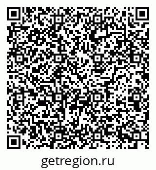 79123031994