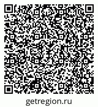 79123031995