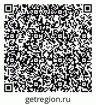 79123031996
