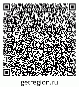 79123031997