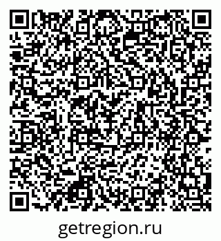 79123031999