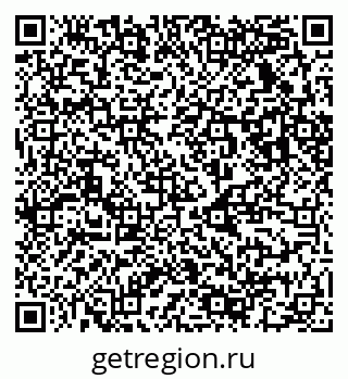 79123032009